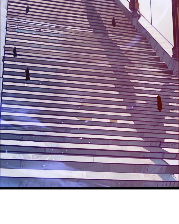 mở màn kiêm nhiệm boss hắc long, tôi vô địch rồi chapter 1 25