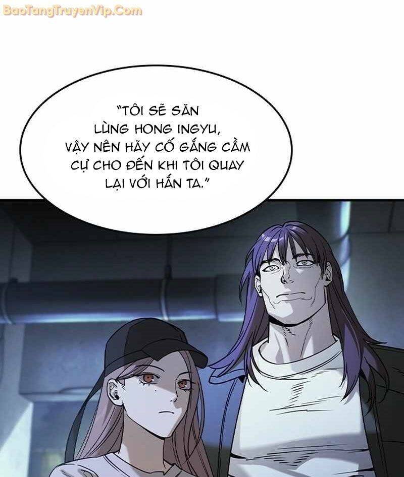 quý công tử chapter 15 5