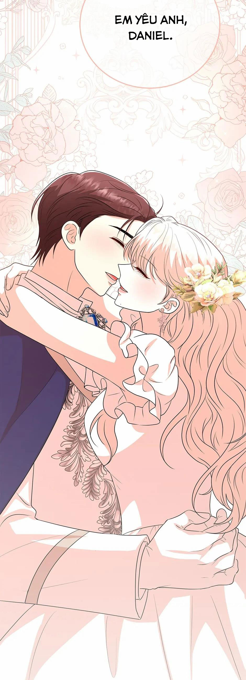 diễn vai ác nữ cũng thật khó khăn chapter 104 66