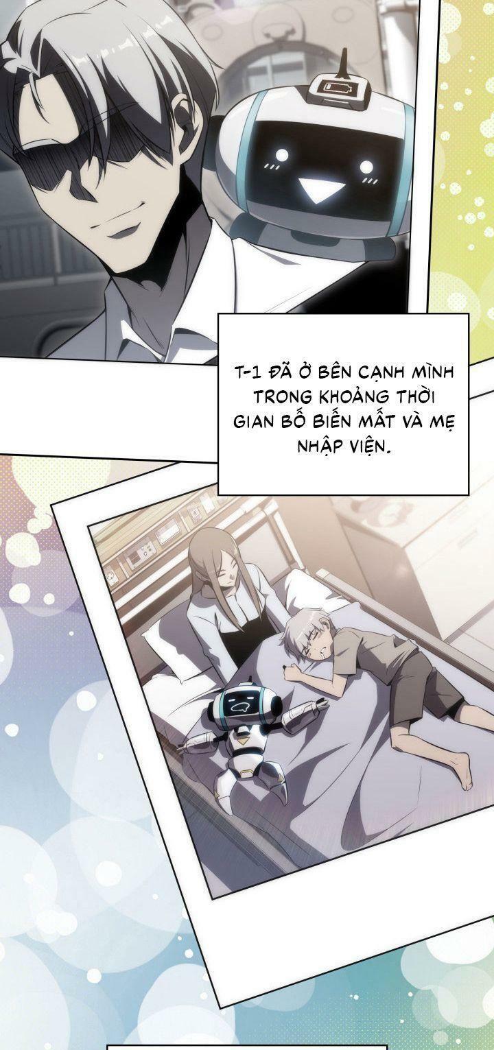 kẻ thách đấu chapter 18 25