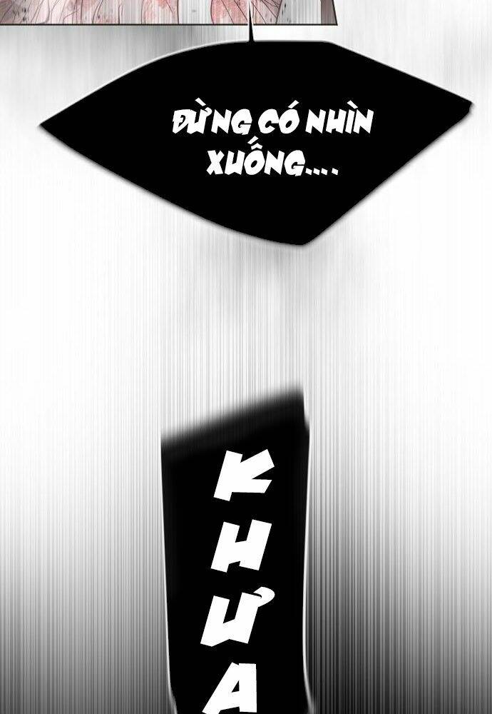 kĩ nguyên của anh hùng chapter 99 105