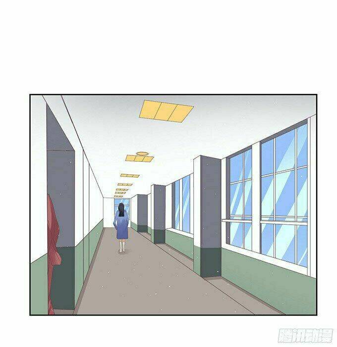 liệt ái tri hạ: series mật đào tiểu tình nhân chapter 63 24