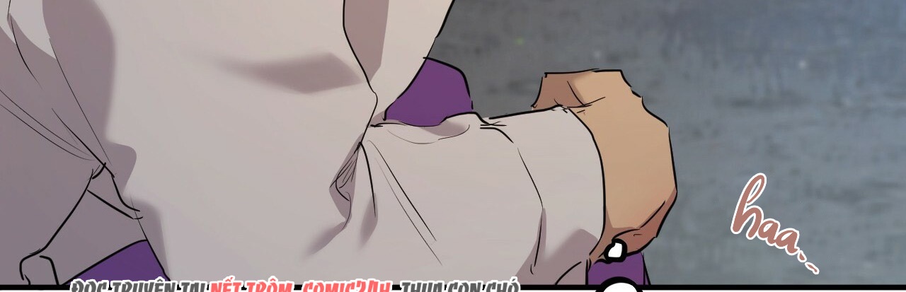 đàn thỏ của habibi chapter 22 492