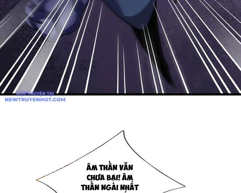 ngủ say vạn cổ: xuất thế đẩy ngang chư thiên chapter 79 63