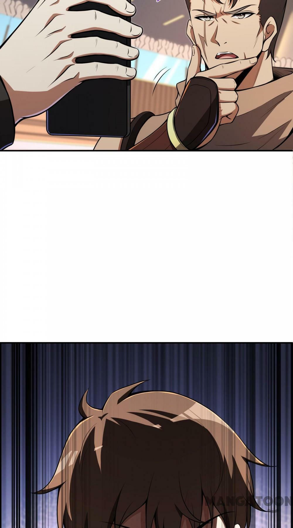 đệ nhất người ở rể chapter 103 38