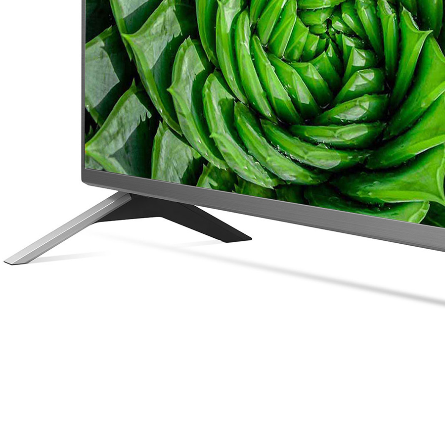 Smart Tivi LG 4K 82 inch 82UN8000PTB