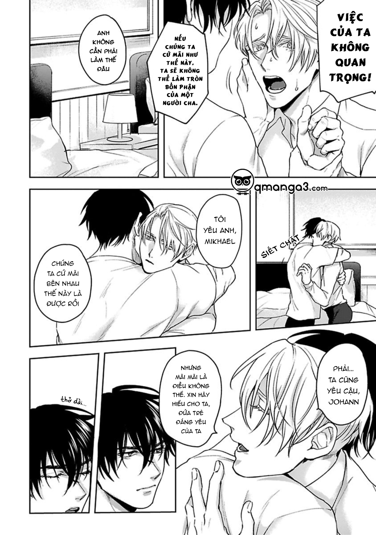 undead pappy chapter 1 29