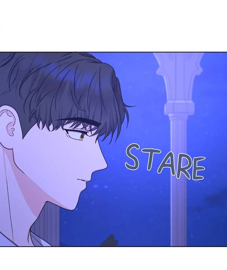 từ hầu gái tôi đã trở thành hoàng hậu chapter 17.1 12