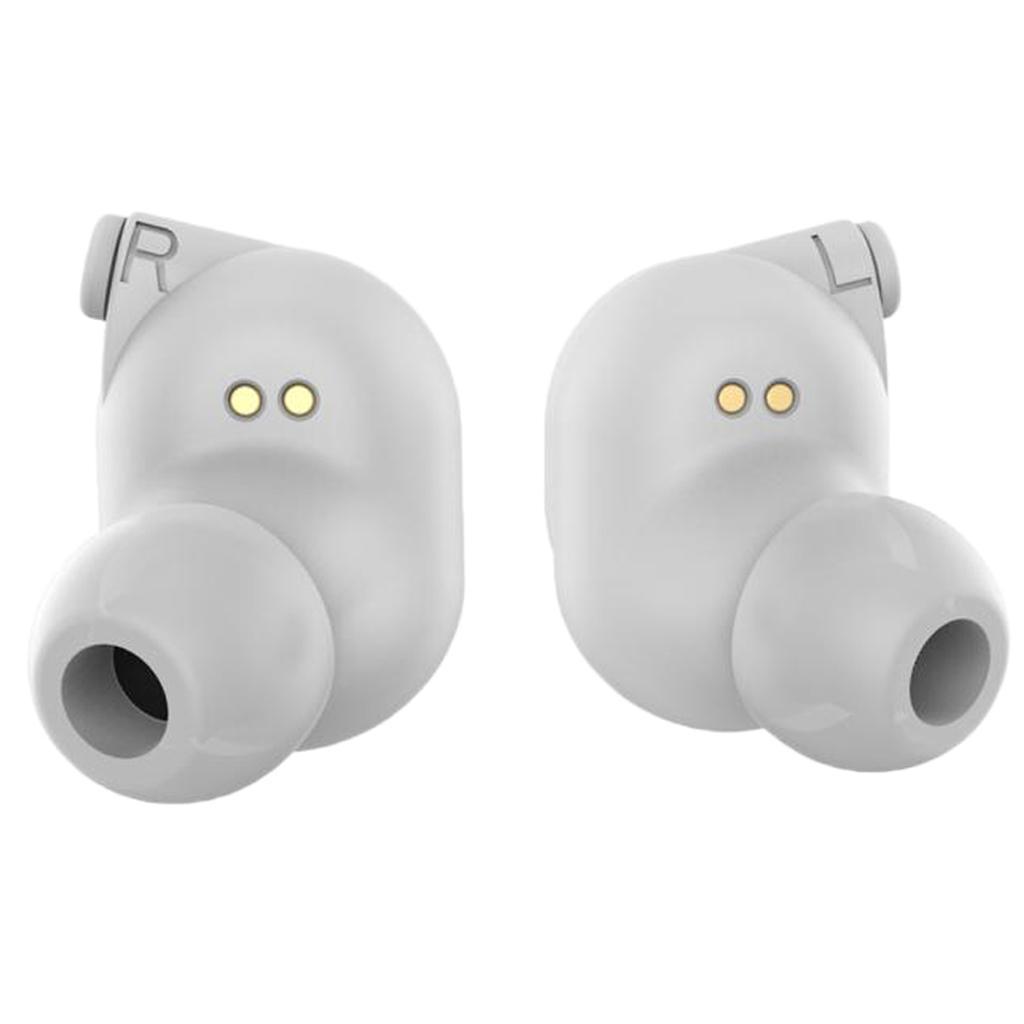 Wireless 5.0 Sport Earbud In-Ear Sports Earphone Noise Cancelling