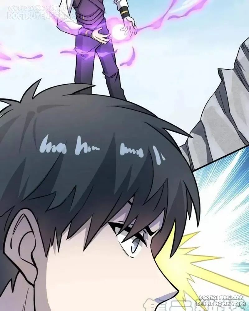 bắt đầu với thiên phú cấp sss chapter 20 63