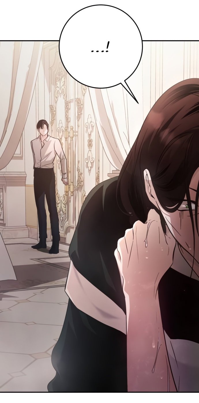 phía sau nụ cười của nàng công chúa sống sót chapter 13.2 24