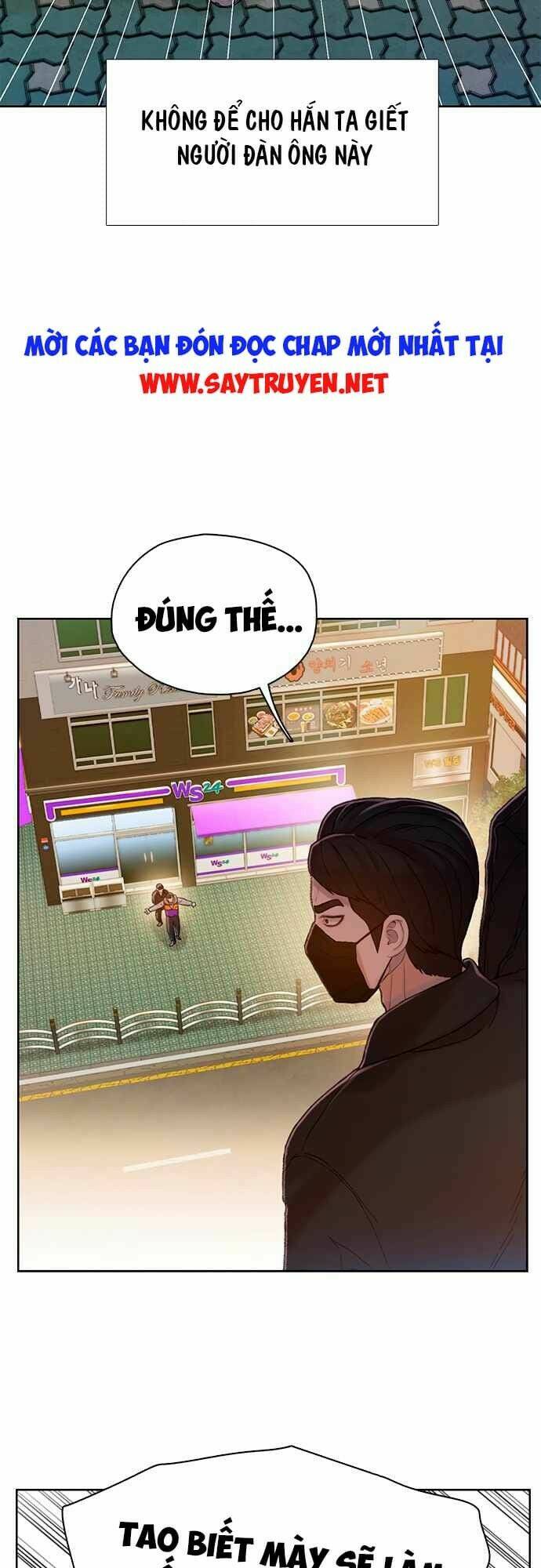 thiền định - samadhi chapter 12 52