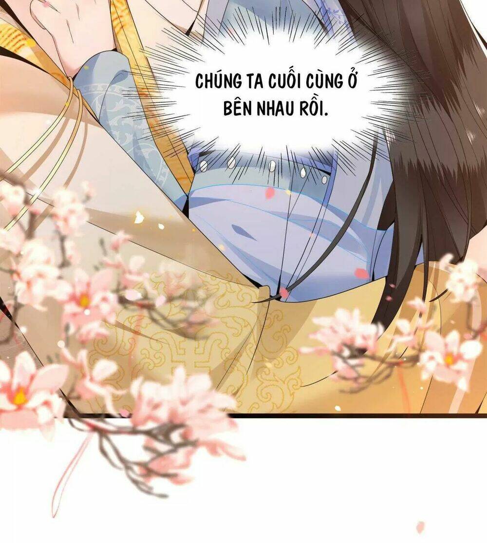 phượng hoàng vu phi chapter 92 39