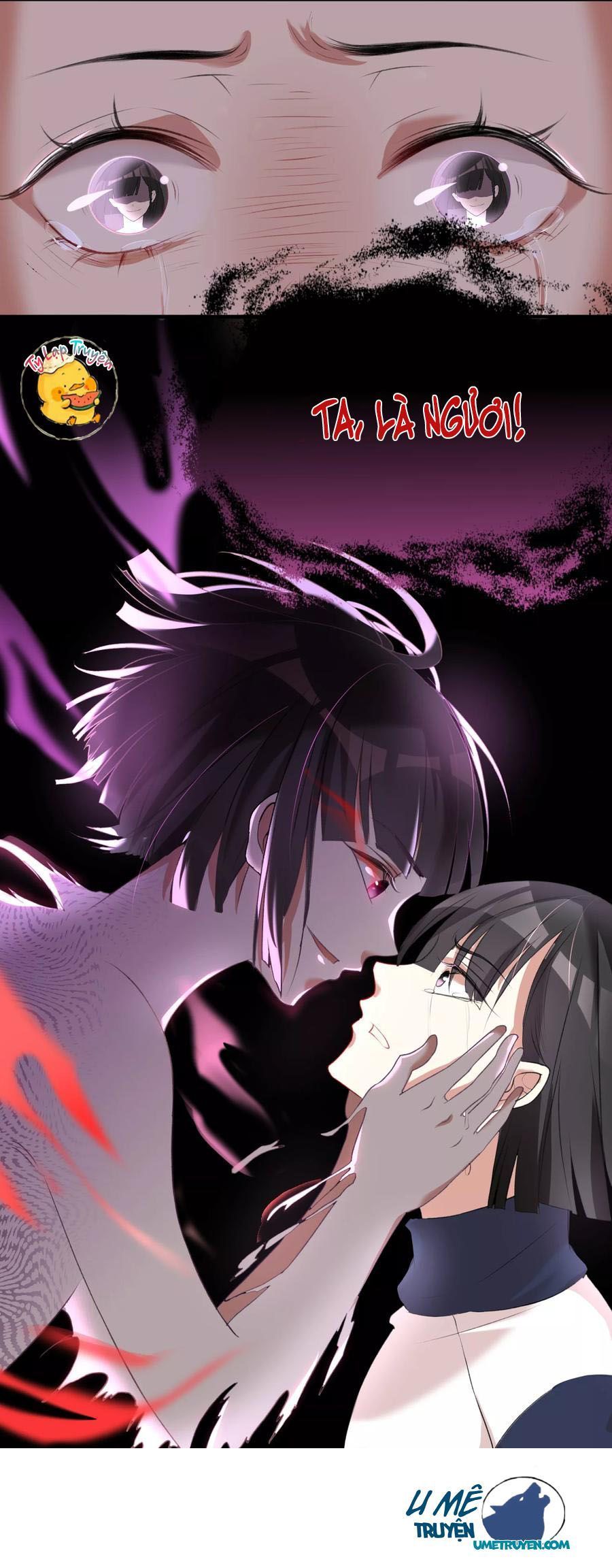 (full) ác thần sự vụ sở chapter 7 25