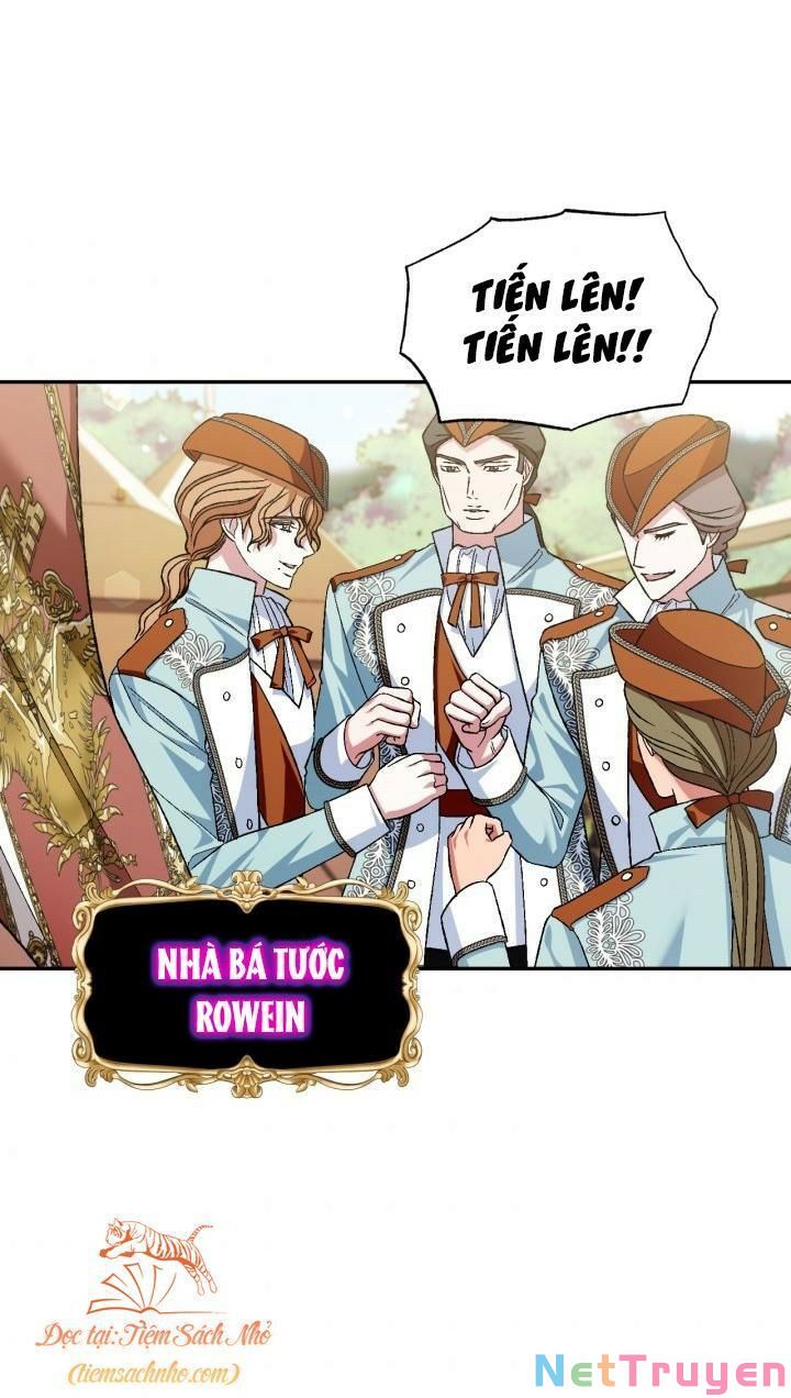 cha, con không muốn kết hôn đâu chapter 85 43