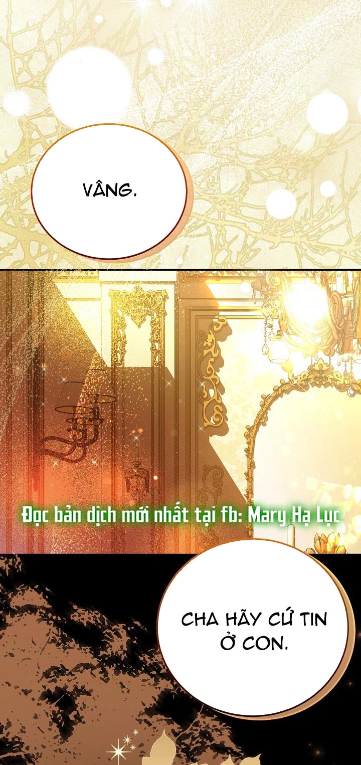 trở thành vợ thái tử quái vật chapter 113 22