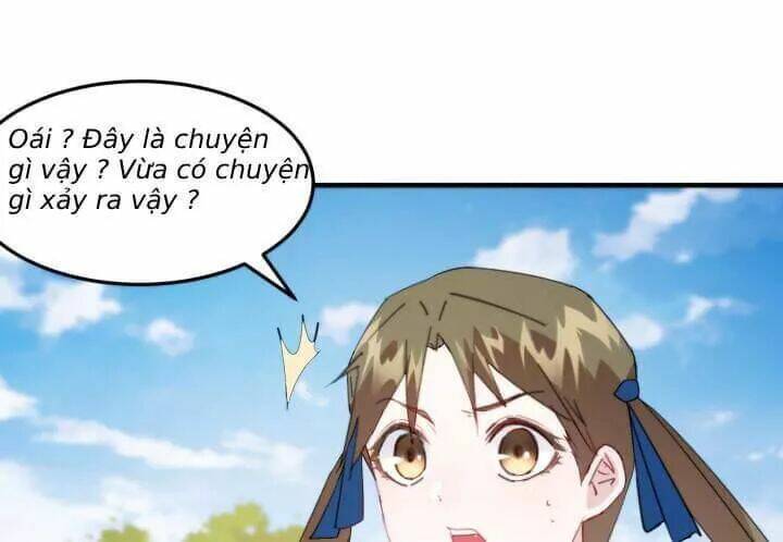 bí mật của dạ tộc chapter 38 125