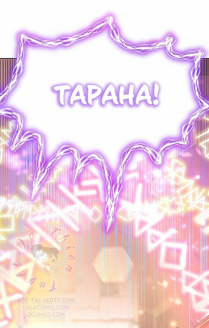 công chúa huỷ diệt chapter 7 38