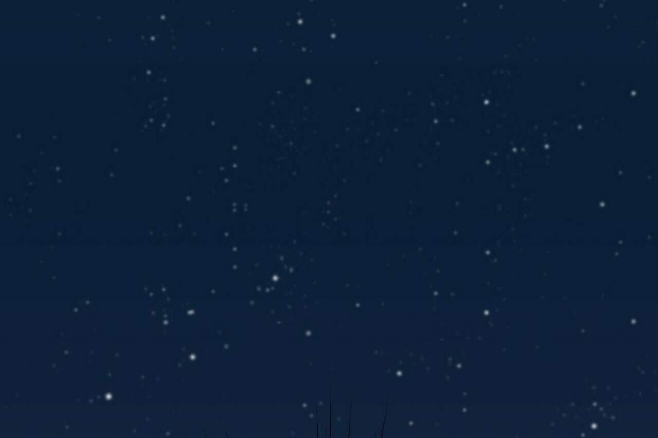 thời gian giữa sói và chó chapter 62 31