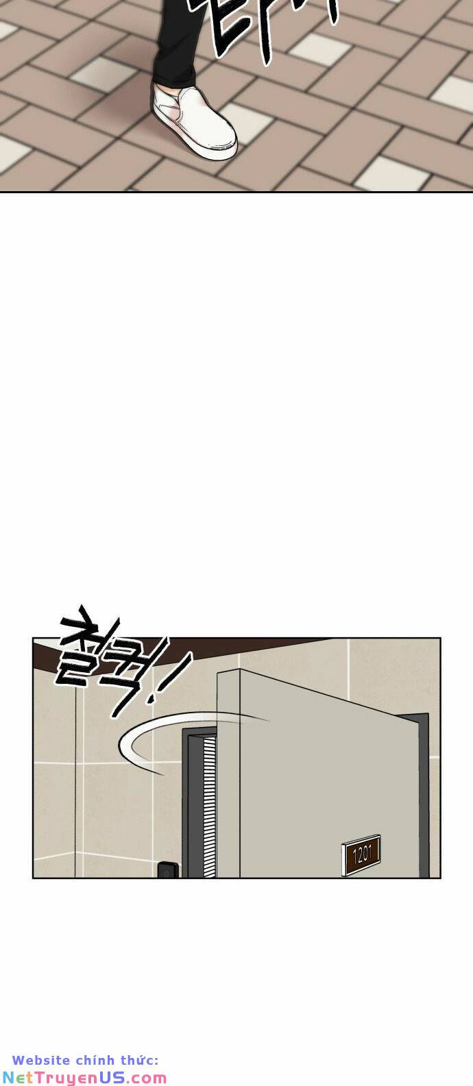 gương mặt thiên tài chapter 91 11