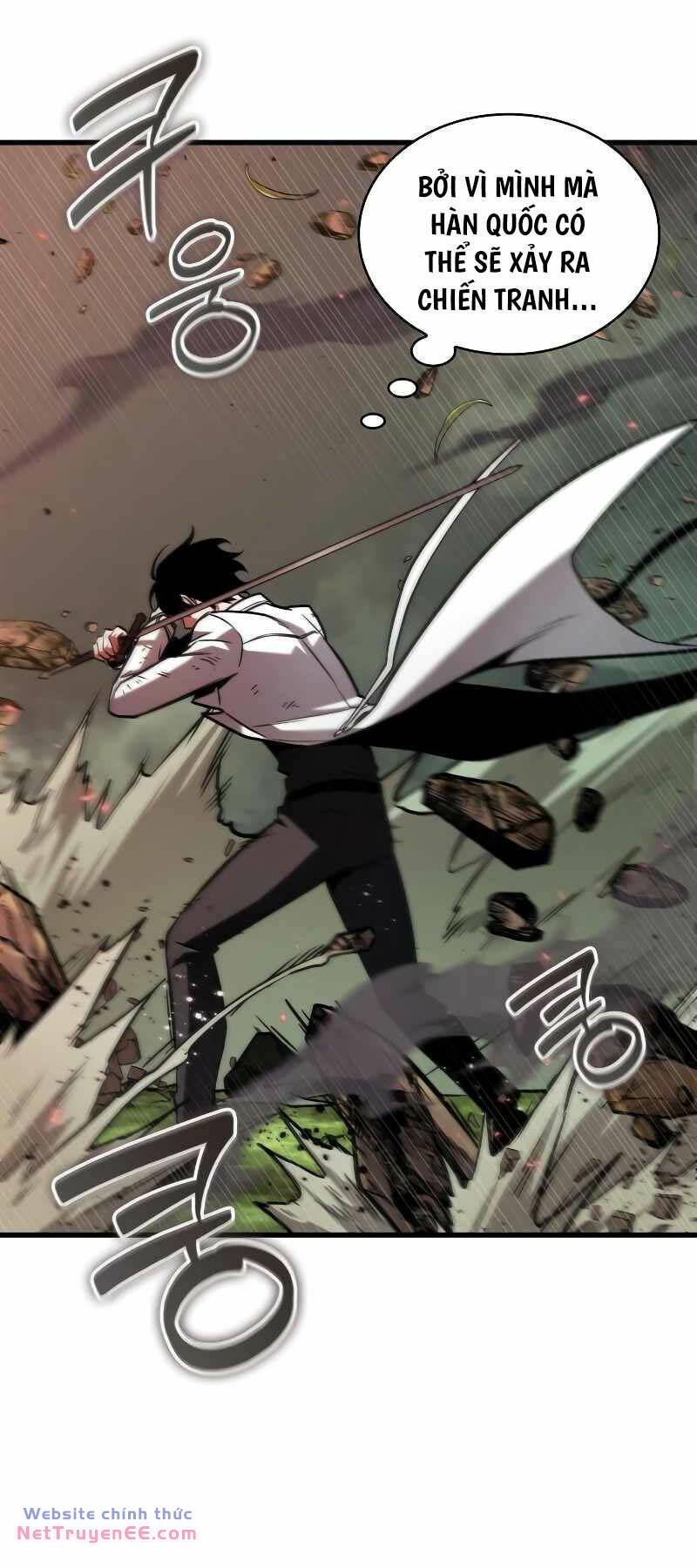 toàn trí độc giả - omniscient reader chapter 203 62