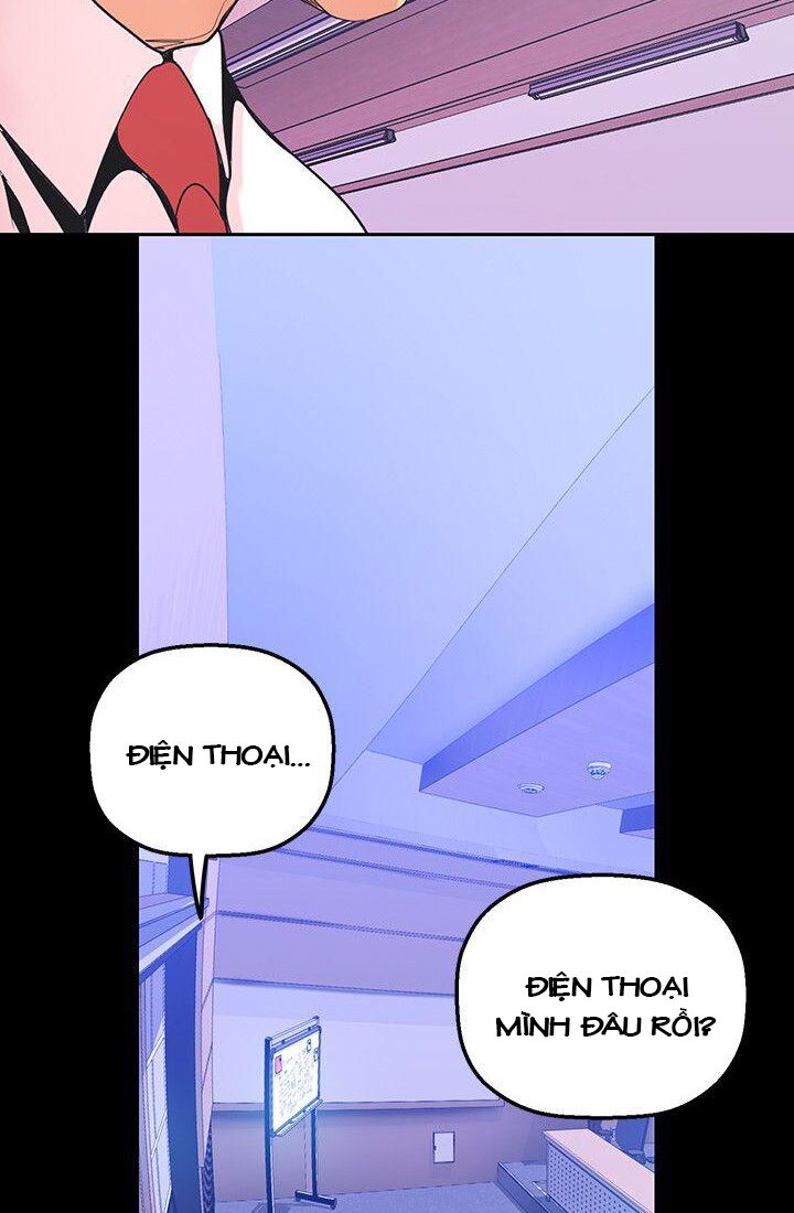 tân thế giới tuyệt vời chapter 30 10