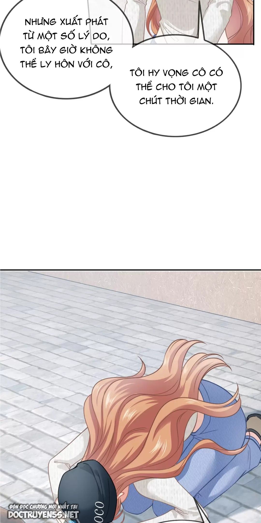 ảnh hậu một tuần mập ba cân chapter 5 41