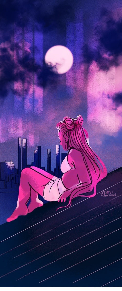 thần thoại olympus chapter 47 55