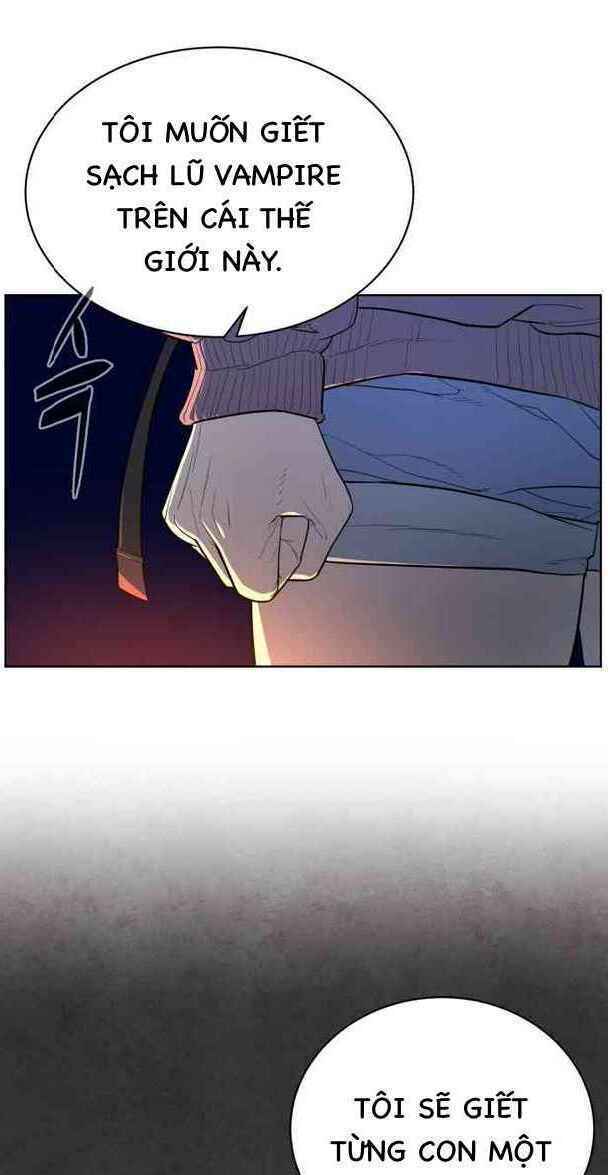 Máu trắng chapter 16 67