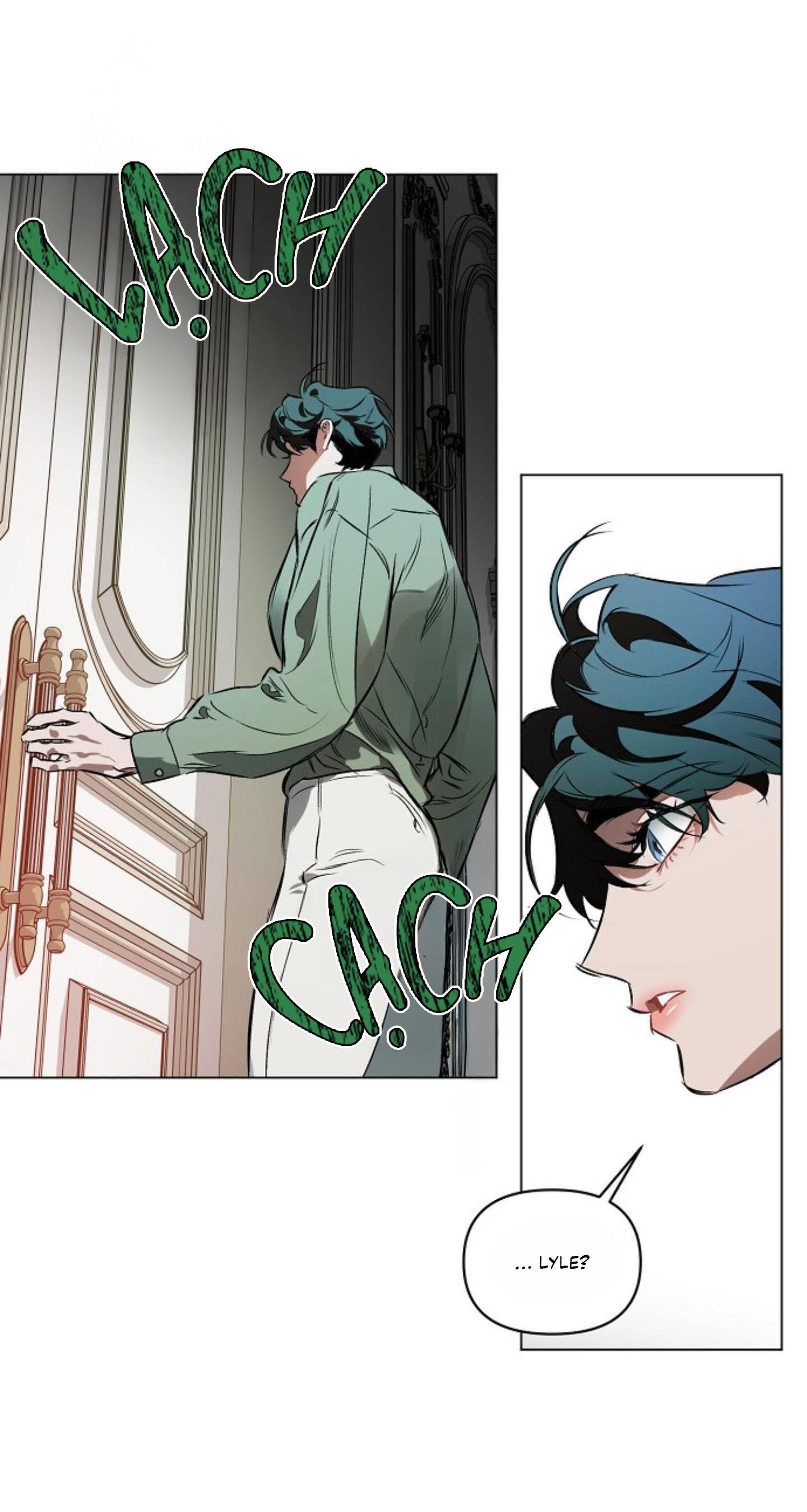 định tên mối quan hệ chapter 102 9