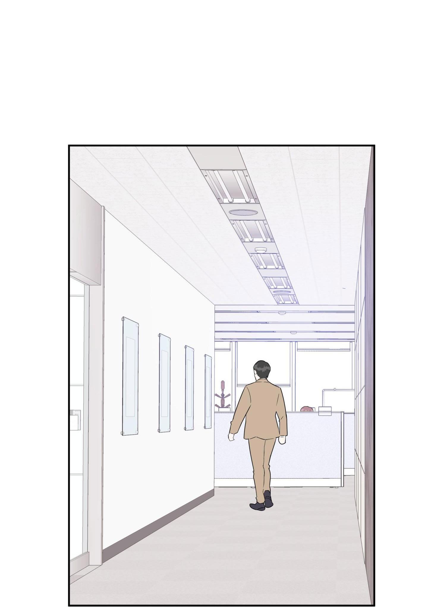 bắt tay hả, thôi bỏ đi! chapter 14 53