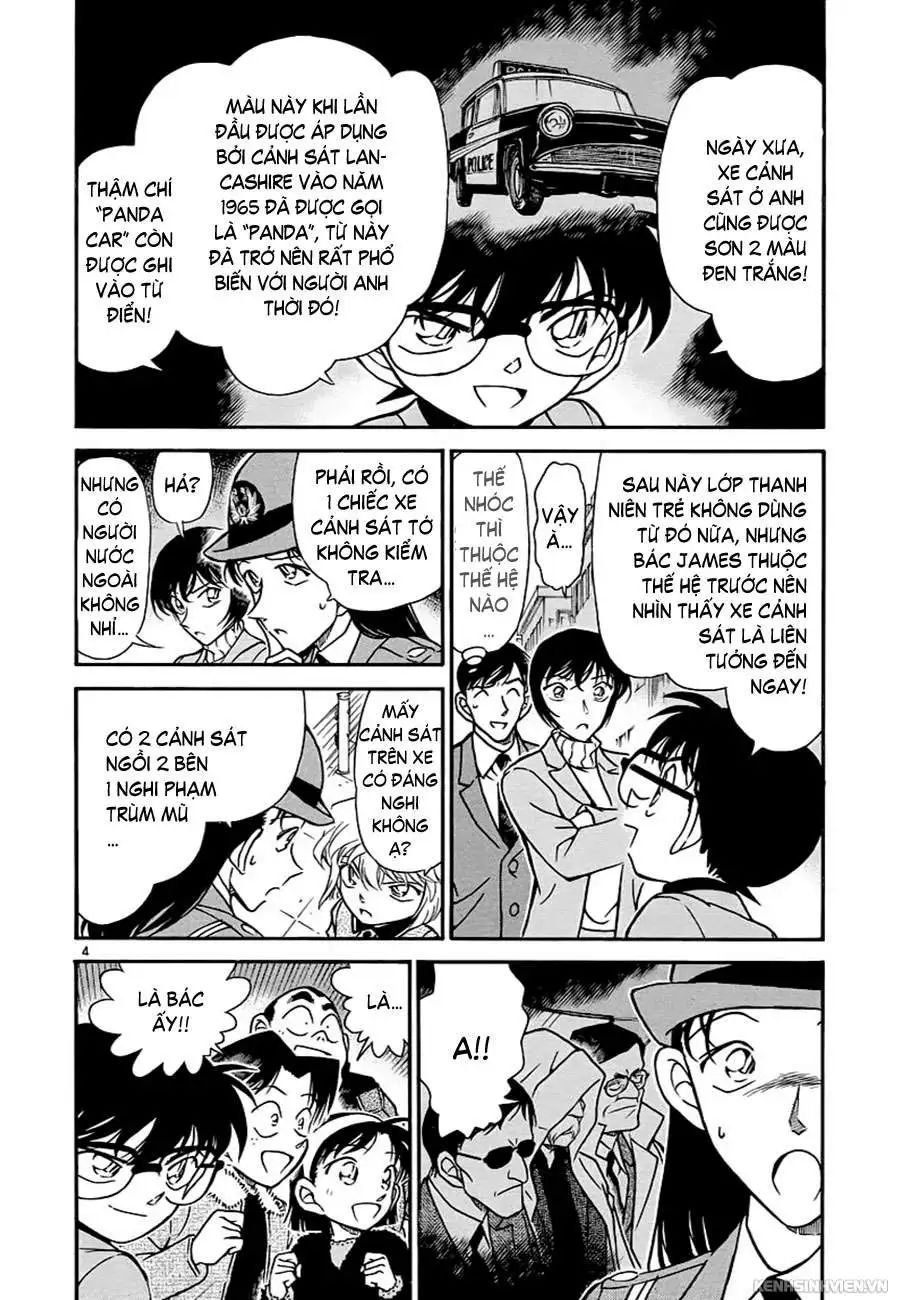 conan chapter 327 4