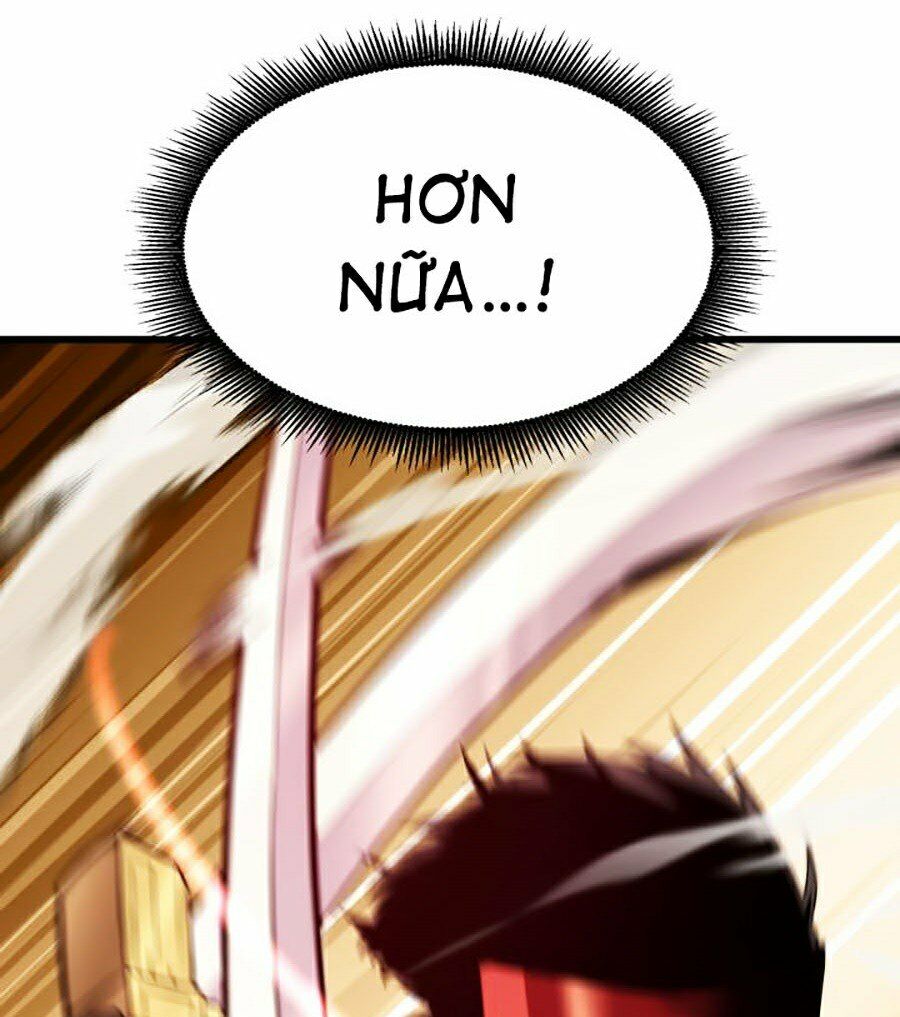 huyền thoại game thủ - tái xuất chapter 34 116