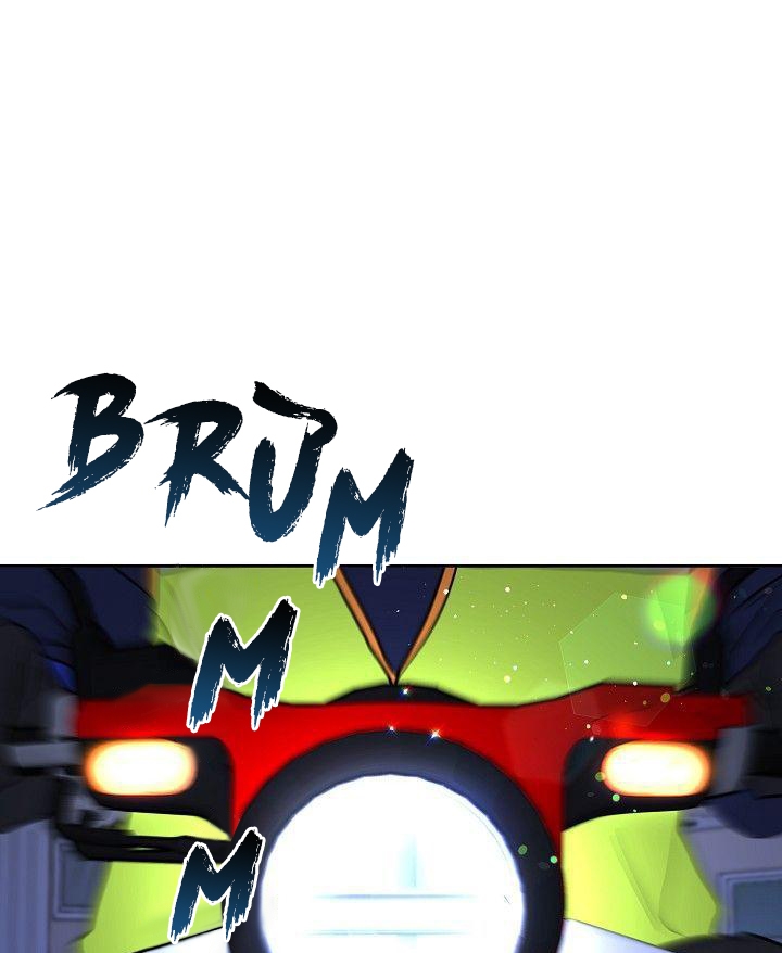 vị khách khả nghi và nhóc làm thêm chapter 13 2