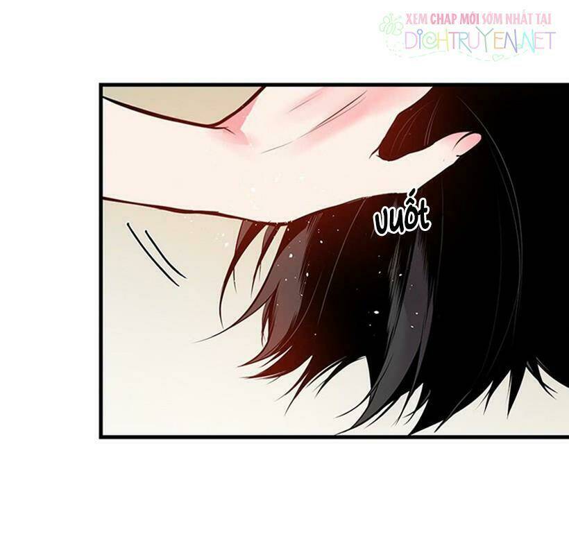 hung mãnh tiểu thư chapter 18 12
