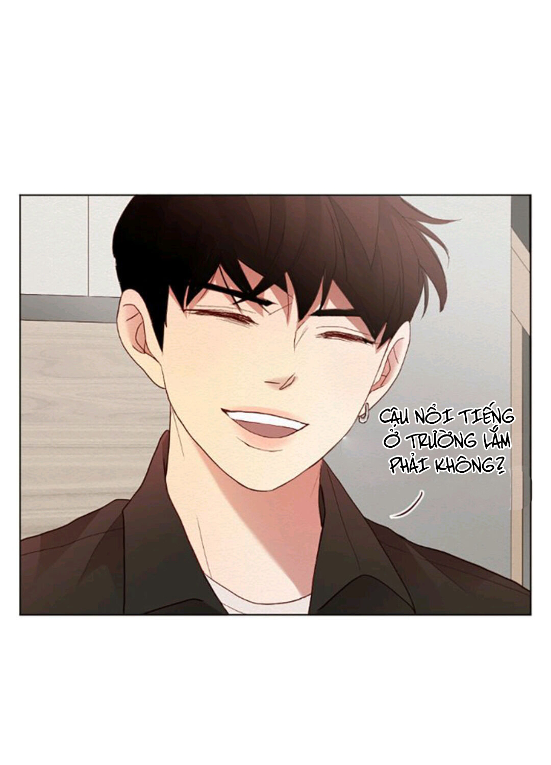 thầm yêu chapter 4 70