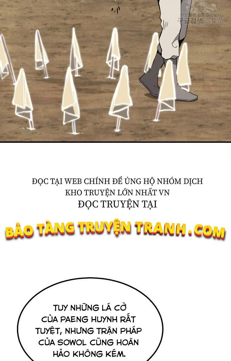 thiếu niên phương sĩ chapter 4 40