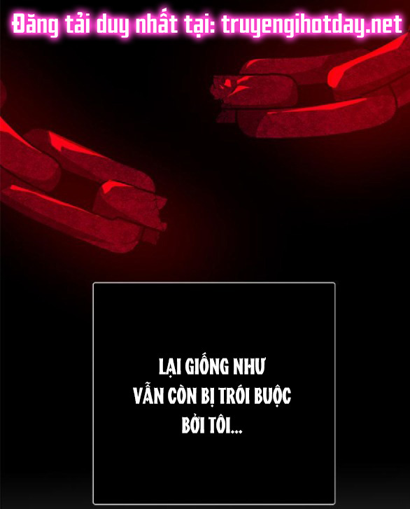 Cạm Bẫy chapter 191.2 60