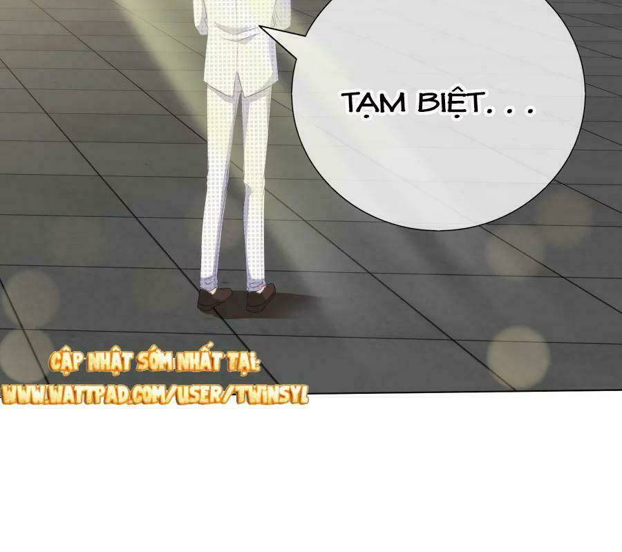 ái người tình xuất vu lam chapter 87 18