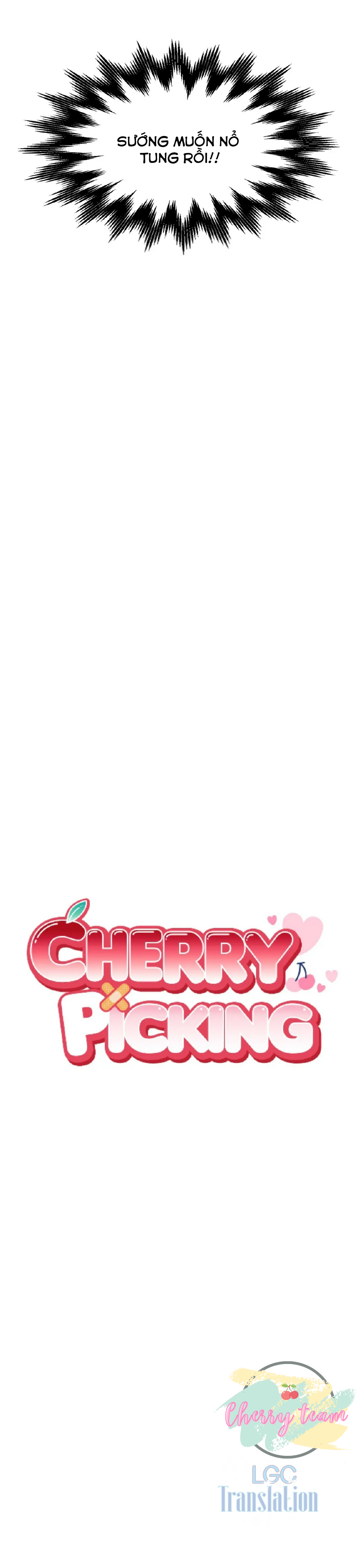 cherry picking chapter 13 23