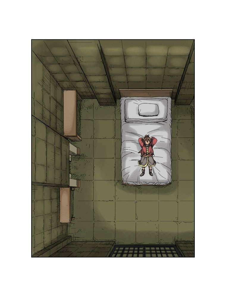 paladin chapter 27 4