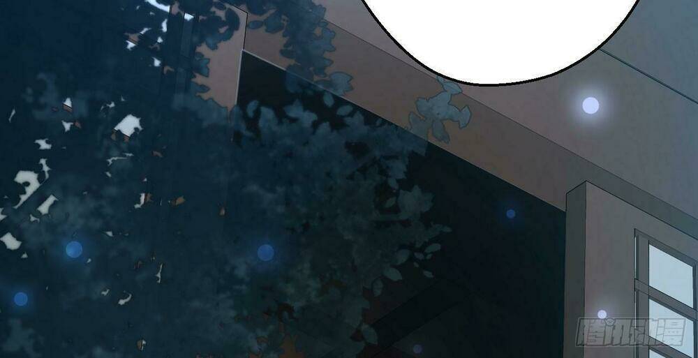 vương gia ba tuổi rưỡi của tôi chapter 0 24