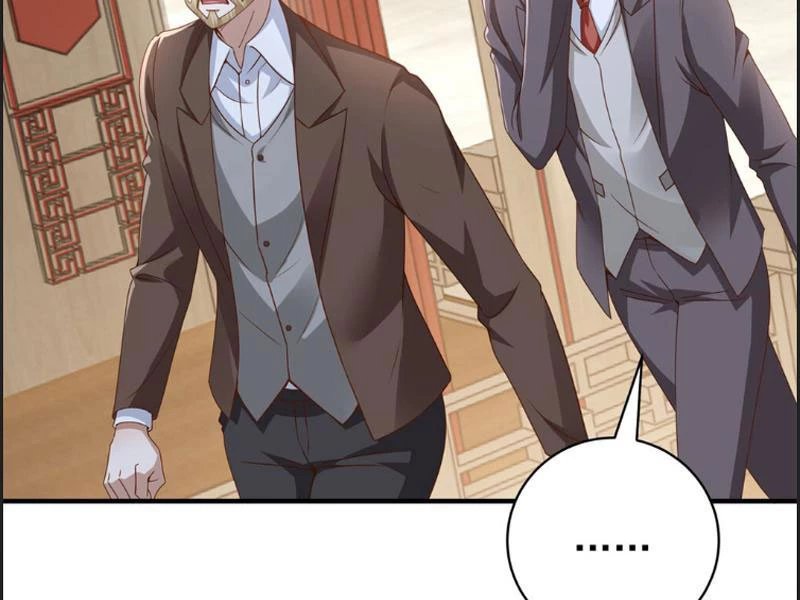 bảy vị tỷ tỷ tuyệt thế vô song của ta chapter 2 65