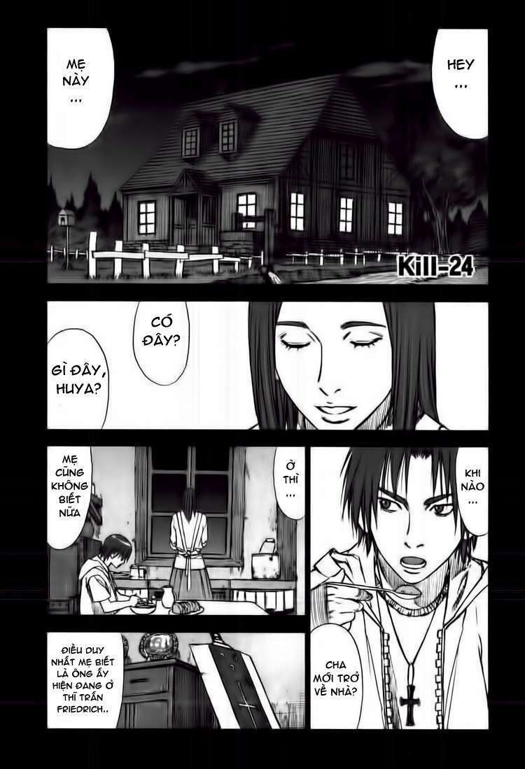 jackals chapter 24 6