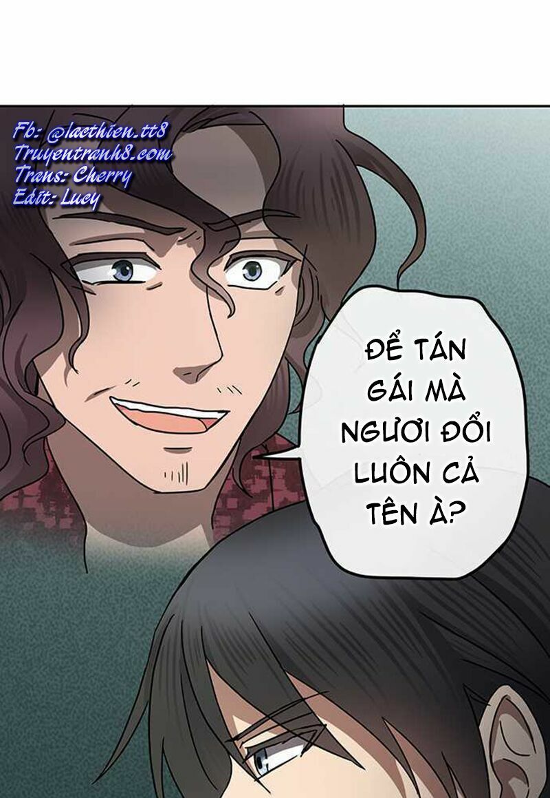 nụ hôn nguyền rủa chapter 102 1