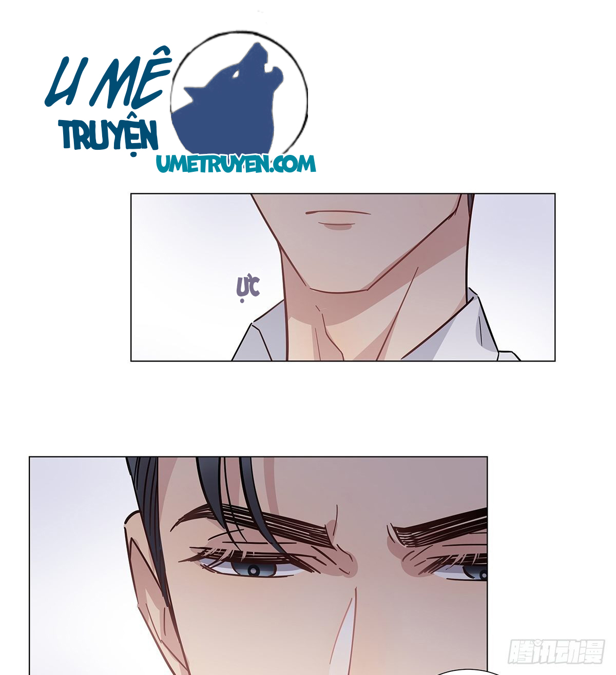 hôm nay nam giả trang nữ vẫn chưa được cầu hôn! chapter 20 5