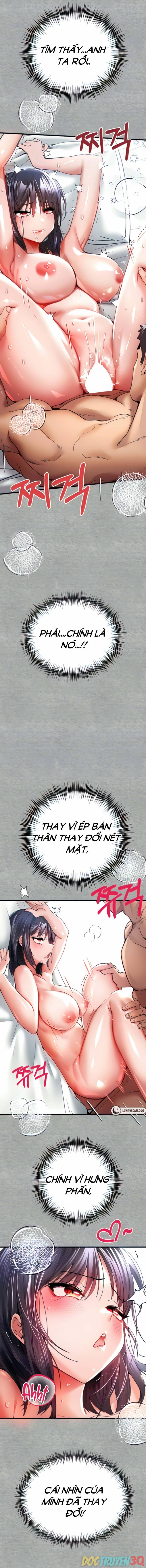 phải ngủ với người lạ chapter 14 6