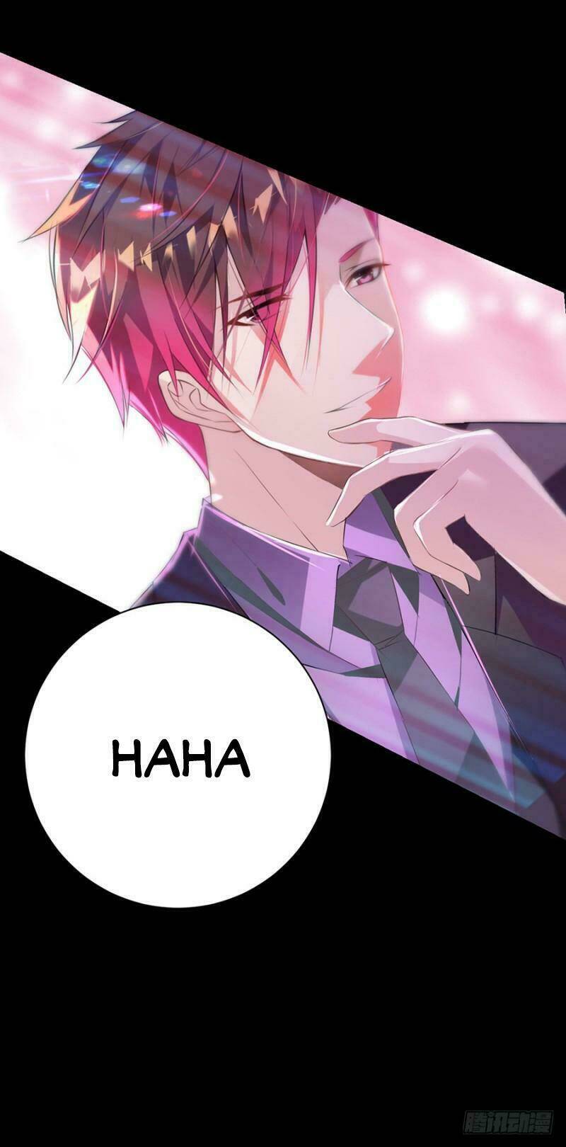 bảy ngày thực cốt hôn ước chapter 4 12