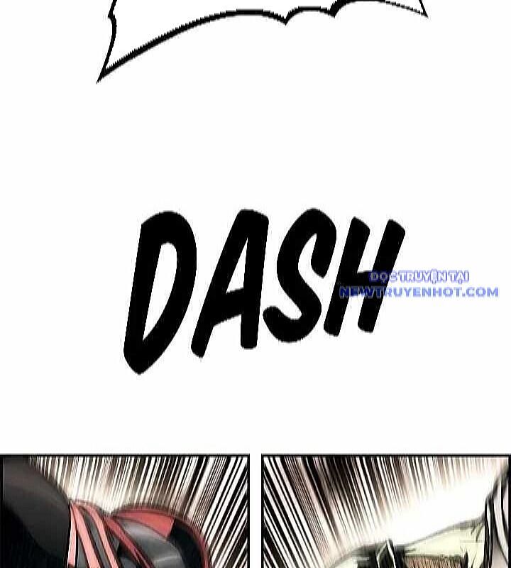 bất bại chân ma chapter 242 107