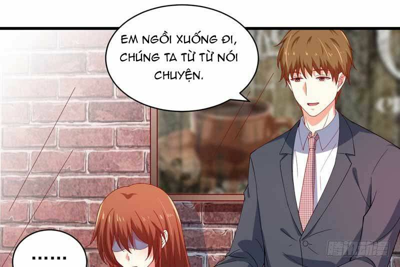 khế hôn chapter 34 42